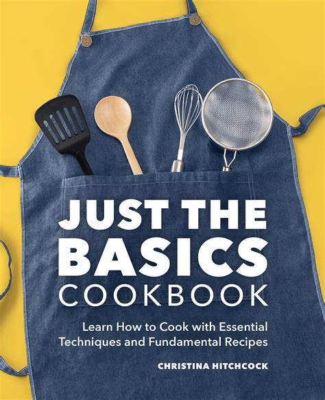 Is it cookbook or cook book?